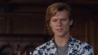 Lucas Till : lucas-till-1609976175.jpg