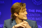 Lucas Till : lucas-till-1624911271.jpg