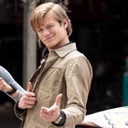 Lucas Till : lucas-till-1628371156.jpg