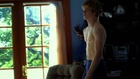 Lucas Till : lucas-till-1628371275.jpg