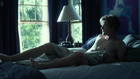 Lucas Till : lucas-till-1628371305.jpg