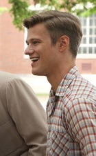 Lucas Till : lucas-till-1635192673.jpg