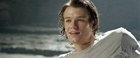 Lucas Till : lucas-till-1635464673.jpg