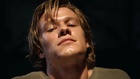 Lucas Till : lucas-till-1635464848.jpg