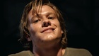 Lucas Till : lucas-till-1635464864.jpg