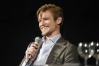 Lucas Till : lucas-till-1645850441.jpg