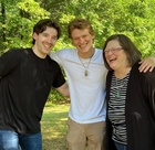 Lucas Till : lucas-till-1658677398.jpg