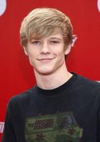 Lucas Till : lucastill_1245777161.jpg