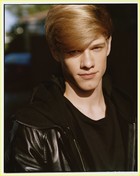 Lucas Till : lucastill_1264189115.jpg