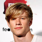 Lucas Till : lucastill_1291507221.jpg