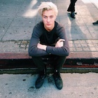 Lucky Blue Smith : lucky-blue-smith-1498879972.jpg