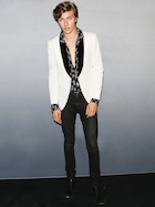 Lucky Blue Smith : lucky-blue-smith-1498879996.jpg