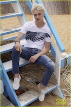 Lucky Blue Smith : lucky-blue-smith-1498880012.jpg