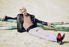 Lucky Blue Smith : lucky-blue-smith-1498880041.jpg