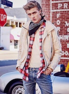 Lucky Blue Smith : lucky-blue-smith-1498880058.jpg