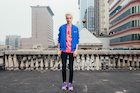 Lucky Blue Smith : lucky-blue-smith-1498880153.jpg