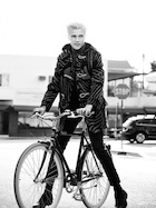 Lucky Blue Smith : lucky-blue-smith-1499562597.jpg