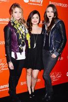 Lucy Hale : TI4U1382045107.jpg