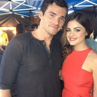 Lucy Hale : TI4U1396183777.jpg