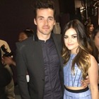 Lucy Hale : TI4U1396183784.jpg