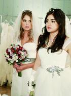 Lucy Hale : TI4U1397747552.jpg