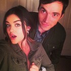 Lucy Hale : TI4U1401471430.jpg