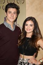 Lucy Hale : TI4U1404419457.jpg