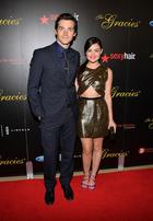 Lucy Hale : TI4U1404419495.jpg