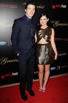 Lucy Hale : TI4U1404419510.jpg