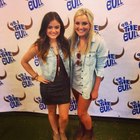 Lucy Hale : TI4U1404666556.jpg