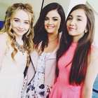 Lucy Hale : TI4U1408293828.jpg