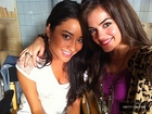 Lucy Hale : TI4U_u1298165185.jpg