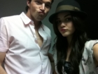 Lucy Hale : TI4U_u1304646938.jpg