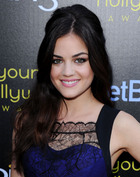 Lucy Hale : lucy-hale-1313221314.jpg