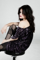 Lucy Hale : lucy-hale-1320432194.jpg