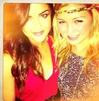 Lucy Hale : lucy-hale-1320432576.jpg