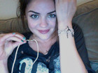 Lucy Hale : lucy-hale-1320432672.jpg