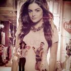 Lucy Hale : lucy-hale-1330200555.jpg