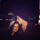 Lucy Hale : lucy-hale-1335682354.jpg