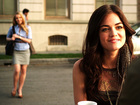 Lucy Hale : lucy-hale-1337846471.jpg