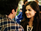 Lucy Hale : lucy-hale-1337890000.jpg