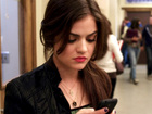 Lucy Hale : lucy-hale-1337929369.jpg