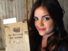 Lucy Hale : lucy-hale-1338403495.jpg