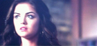 Lucy Hale : lucy-hale-1338403966.jpg