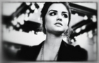 Lucy Hale : lucy-hale-1338405227.jpg