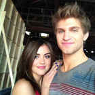 Lucy Hale : lucy-hale-1338449776.jpg