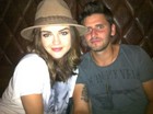 Lucy Hale : lucy-hale-1344906713.jpg