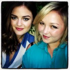 Lucy Hale : lucy-hale-1344906732.jpg