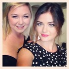 Lucy Hale : lucy-hale-1344906734.jpg