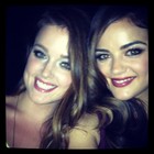 Lucy Hale : lucy-hale-1344906745.jpg